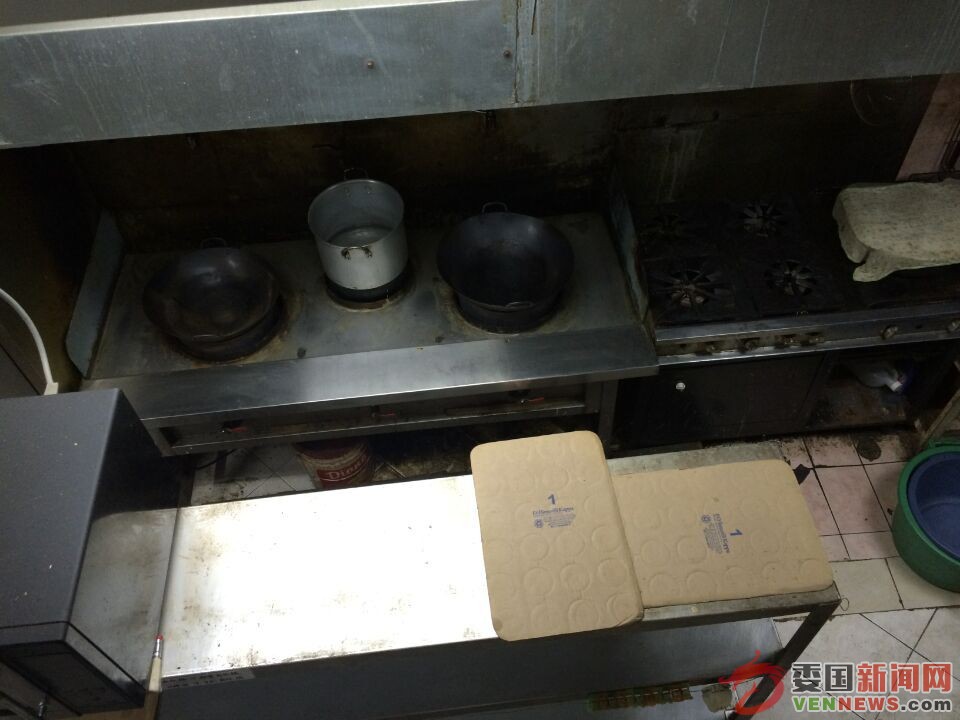 QQ图片20150718215204.jpg