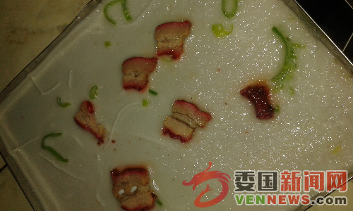 20150805_193357.jpg