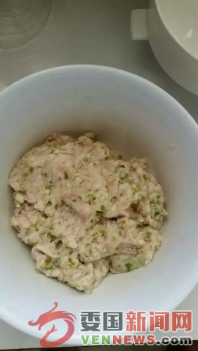 1439258500078.jpeg