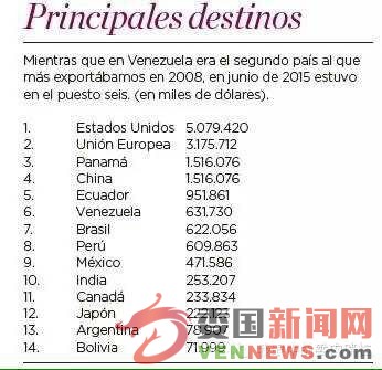 444444.jpg