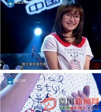 QQ图片20150914222652.png