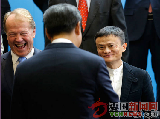QQ图片20150924170244.png
