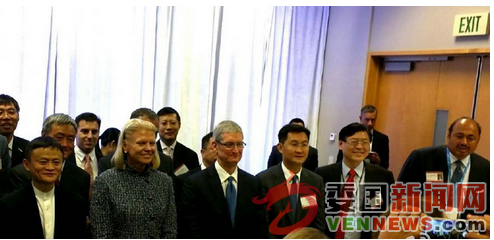 QQ图片20150924222921.png
