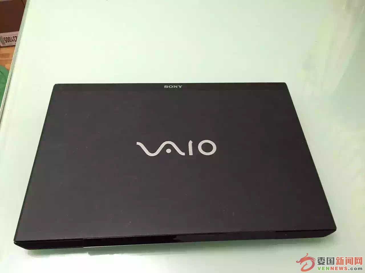 QQ图片20150929222703.jpg