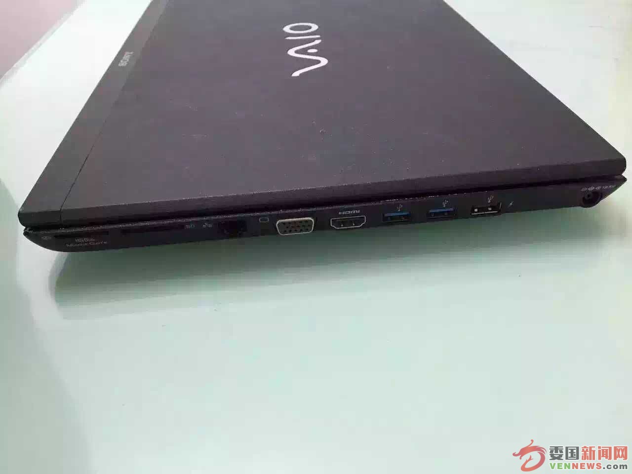 QQ图片20150929222712.jpg