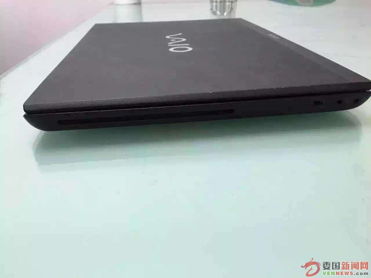 QQ图片20150929222721.jpg