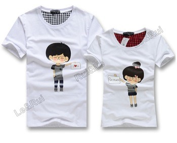 fashion-couple-t-shirt-tops-for-2015-lovers-men-women-summer-O-Neck-cartoon-cott.jpg