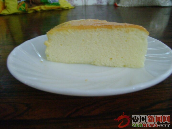 起司蛋糕