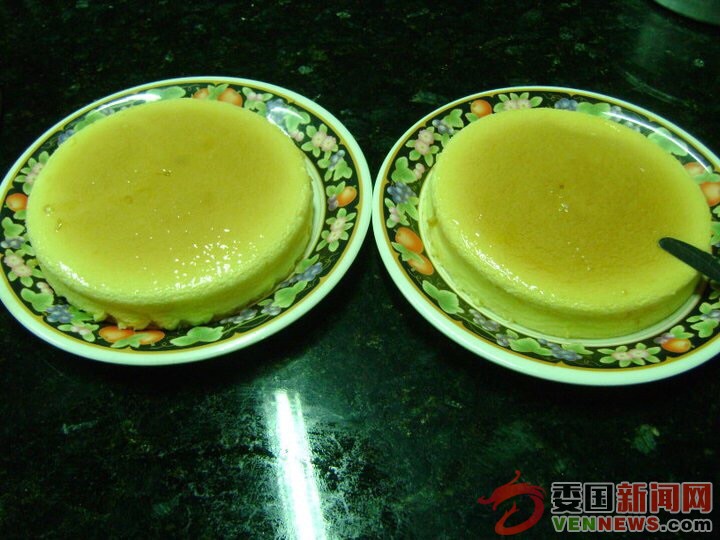 起司蛋糕