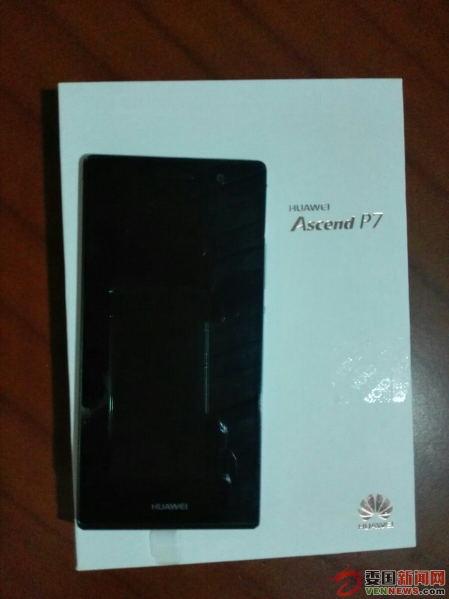 huawei-p7-totalmente-nuevo-293901-MLV20431455567_092015-F.jpg
