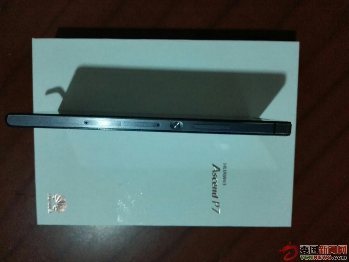 huawei-p7-totalmente-nuevo-948901-MLV20431455594_092015-F.jpg