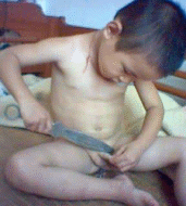 VBVLX5~8NJ6SXBCLZQPR7SX.gif
