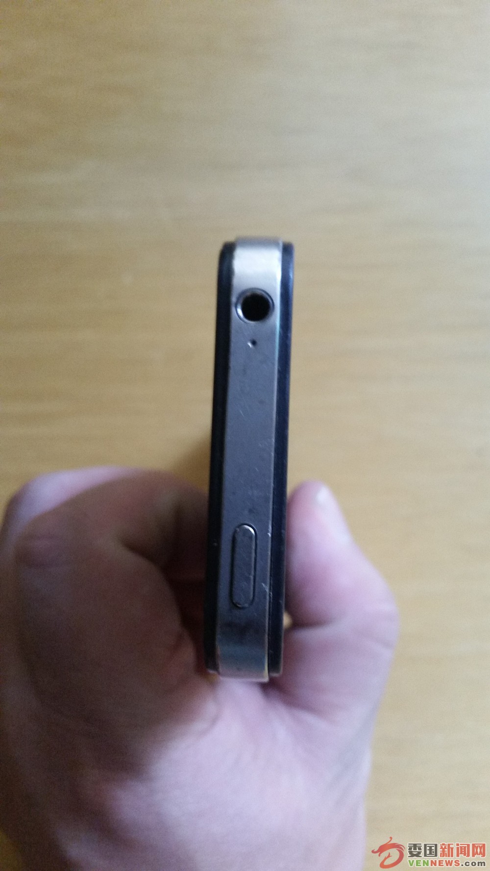 20151108_126.jpg