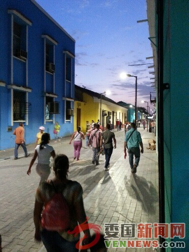 20151223_175544.jpg