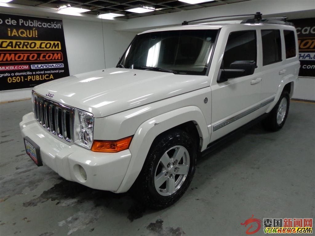 jeep-commander-617411-MLV20568048996_012016-F.jpg