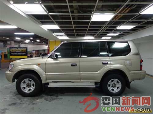 toyota-prado-103611-MLV20584836003_022016-O.jpg