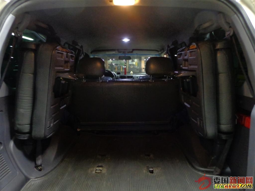 toyota-prado-196511-MLV20584834892_022016-F.jpg