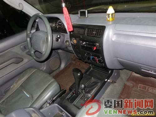toyota-prado-364611-MLV20584836812_022016-O.jpg