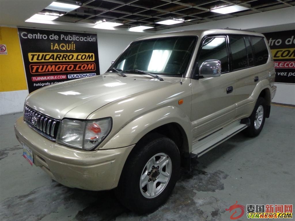 toyota-prado-585611-MLV20584834670_022016-F.jpg