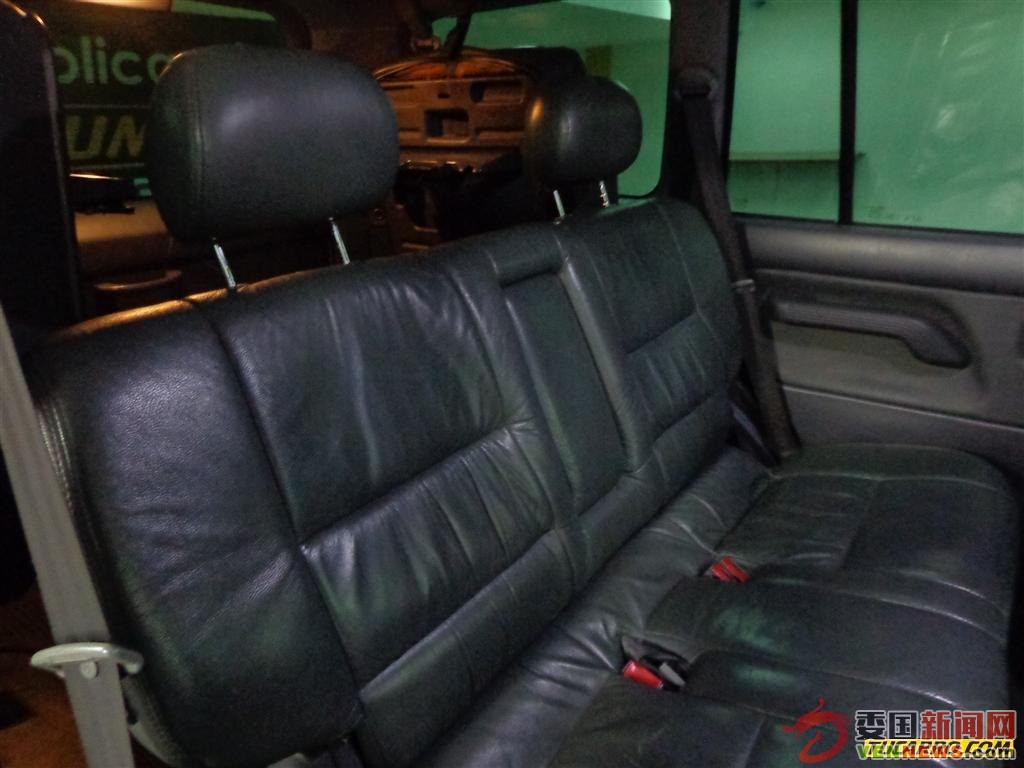 toyota-prado-984611-MLV20584835883_022016-F.jpg