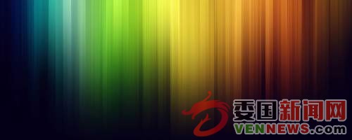 bg-rainbow.jpg