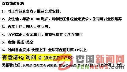 1小图.jpg