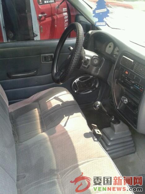Nissan Pickup 2006  (5).jpg