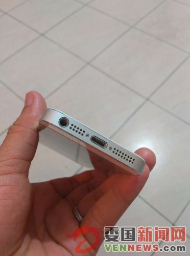 image.jpeg