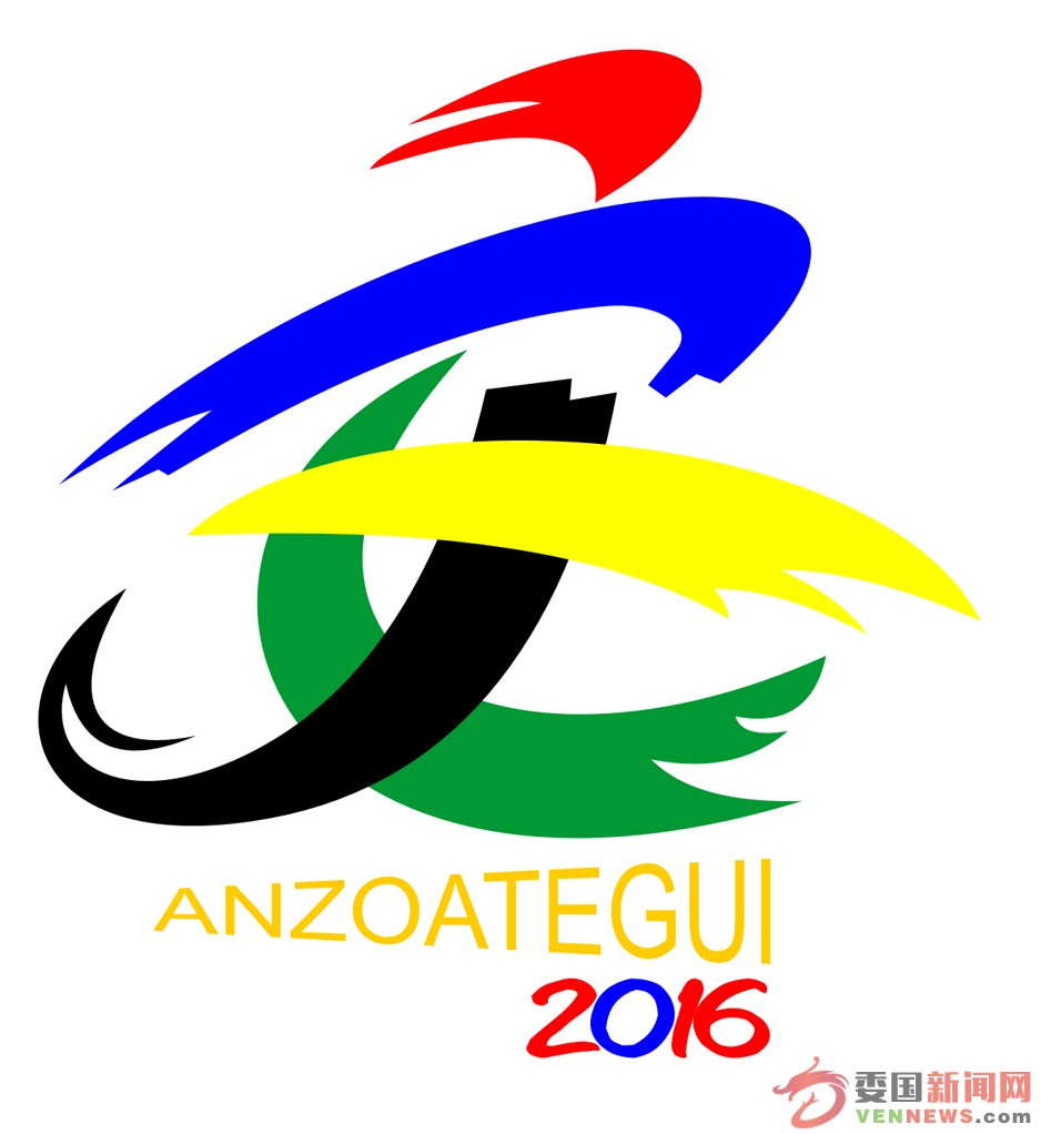 Logo 1.jpg