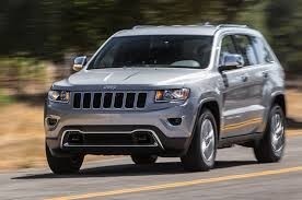 cardan-delantero-jeep-grand-cherokee-4g-4x4-201120122014-472311-MLV20518791731_1.jpg
