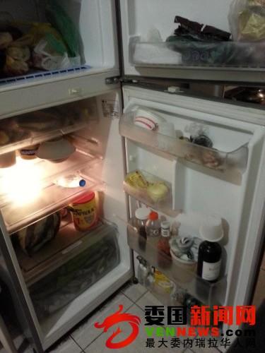 image.jpeg