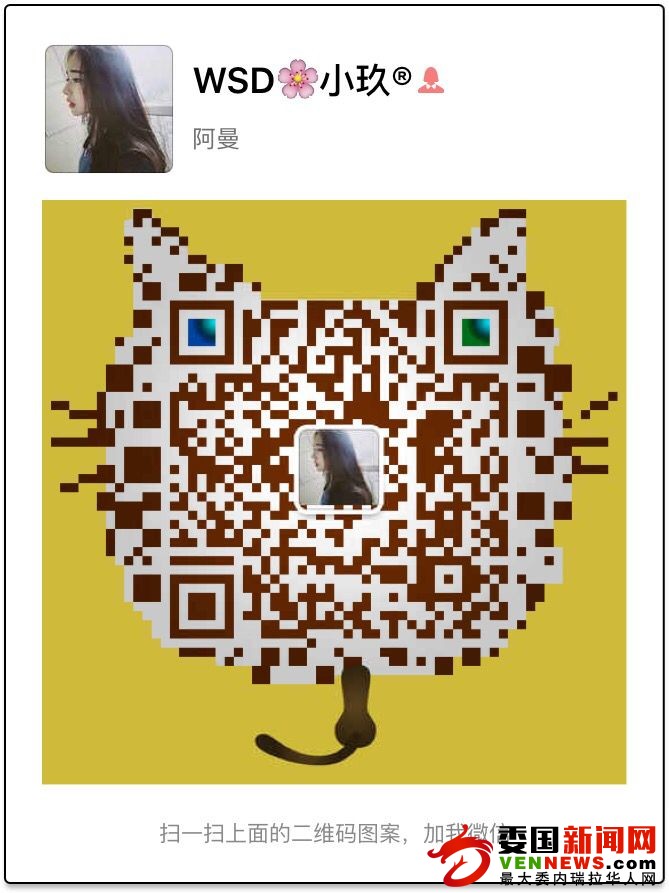扫一扫我 或者查找我的微信号 wsd88999加我.png