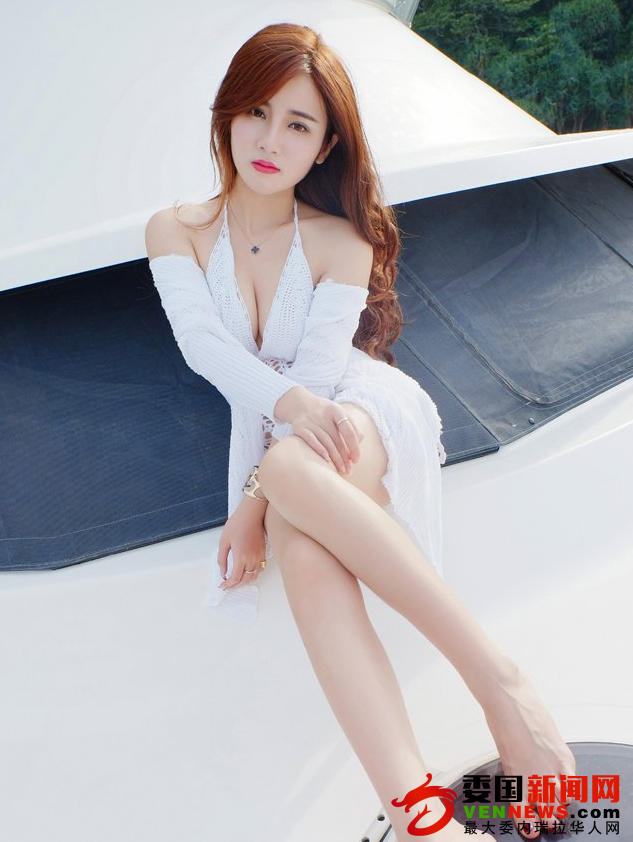 QQ图片20160423210439.png
