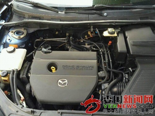 mmexport1462052567725.jpg