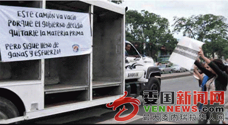 5.gif