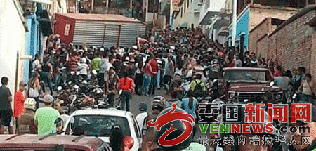 8fedcbe678ee915453c557cbfc3ec21d.gif