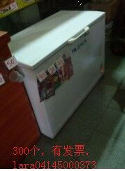 QQ图片20160516073828.jpg