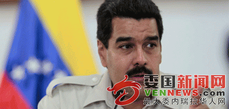 06.gif