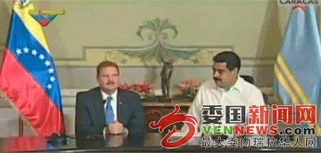 04.gif