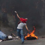 Crisis-escasez-venezuela-1-150x150.jpg
