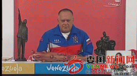 07.gif