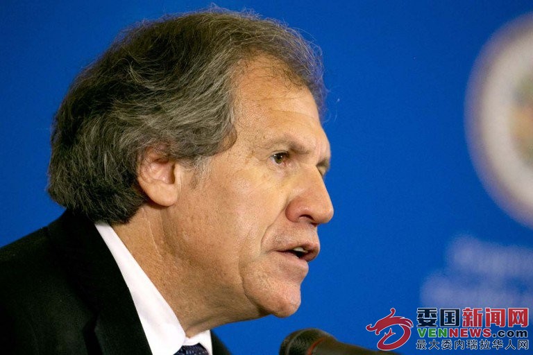almagro-768x512.jpg