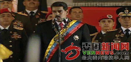 02.gif
