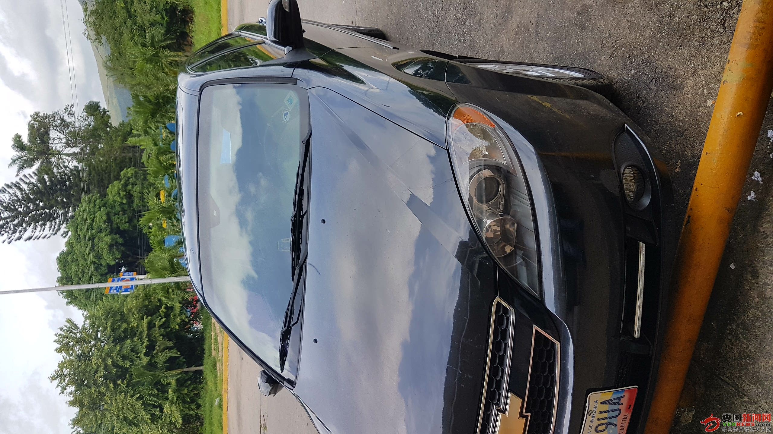 20160626_100214.jpg