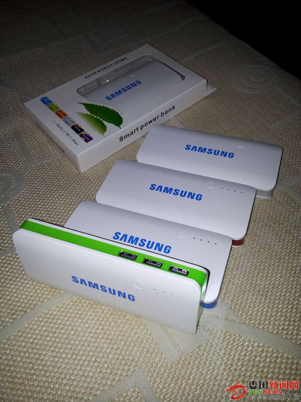 564212814908956556.jpg