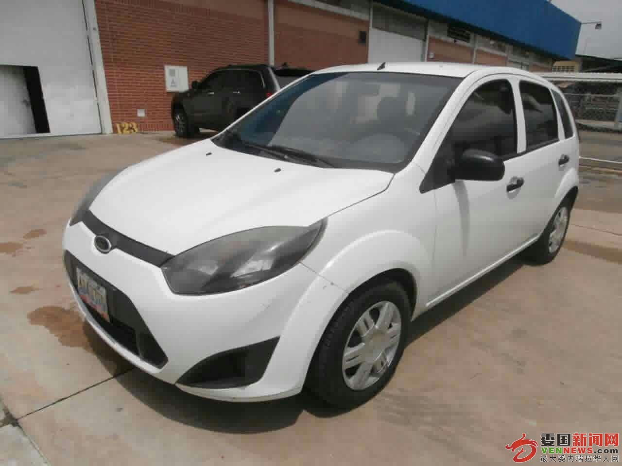 mmexport1468548995144.jpg