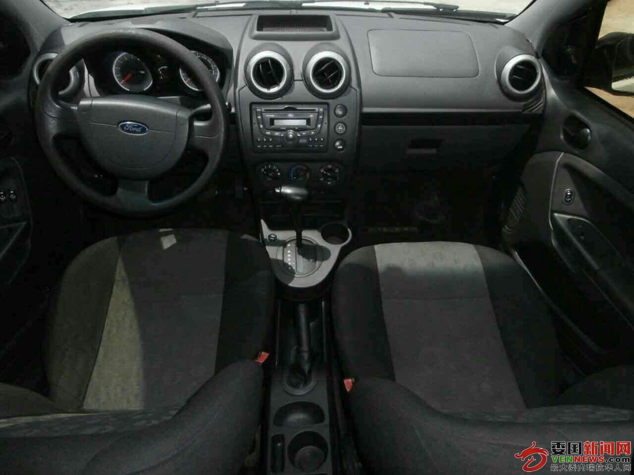 mmexport1468549004758.jpg