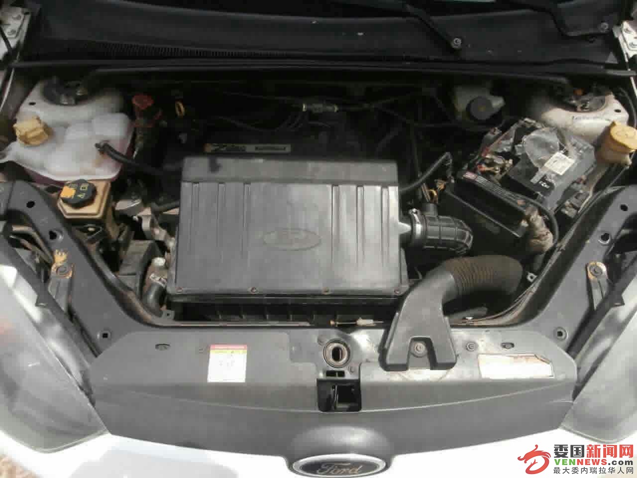 mmexport1468549008353.jpg