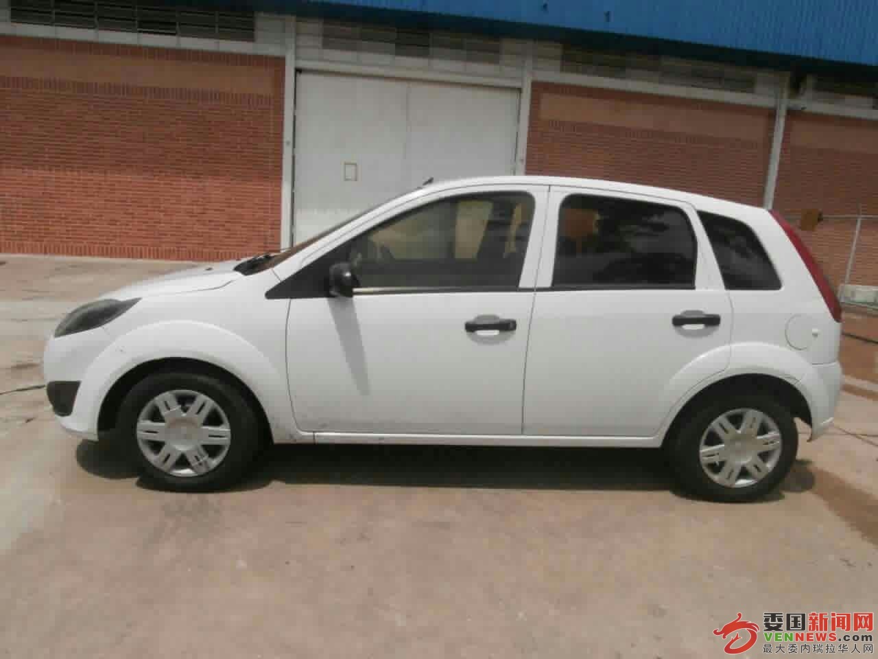 mmexport1468549018011.jpg