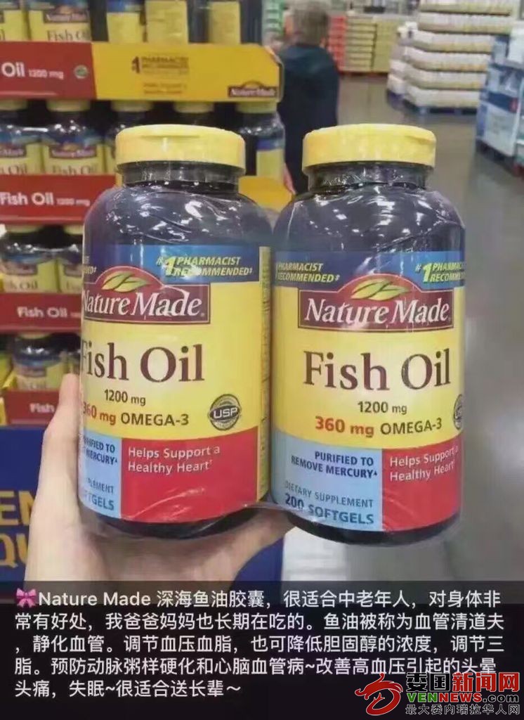 C0D6317927B7F64F8AA8B39B0C1E5E6D.png